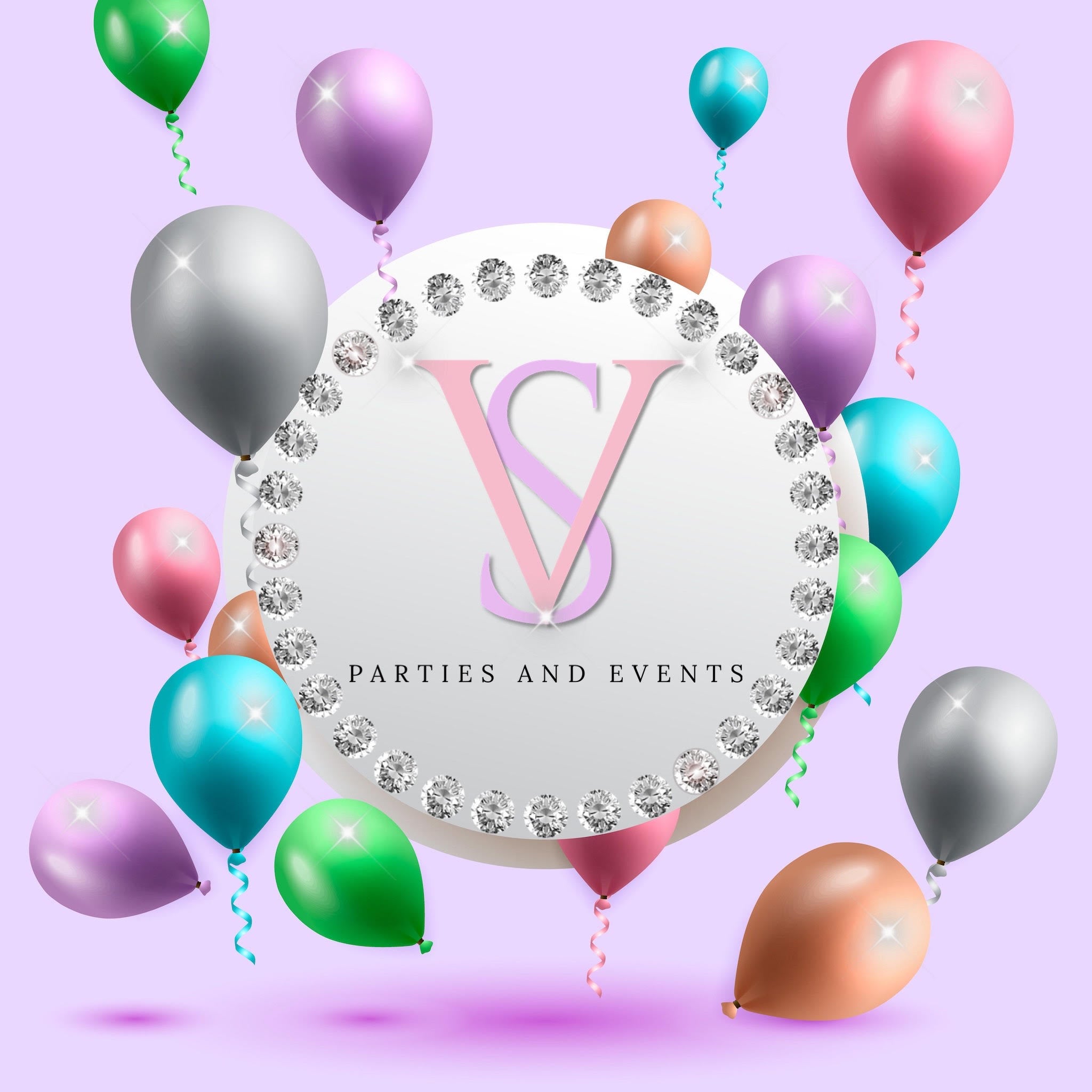 vspartiesandevents